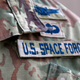 The Space Force was created less than three years ago, and is now in charge of military satellite ground stations.